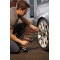 Black&Decker MTNF9-XJ